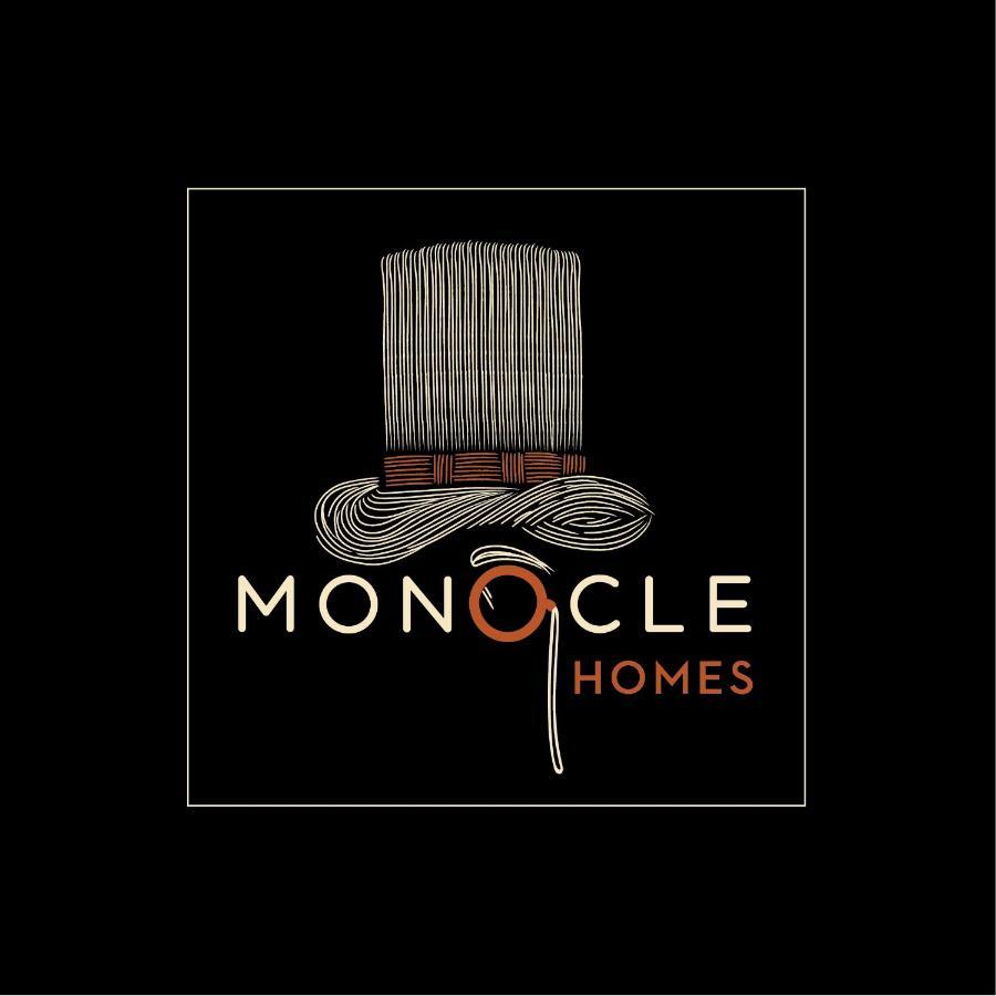 شقة Bo House Private Jacuzzi By Monocle Mykonos Town المظهر الخارجي الصورة